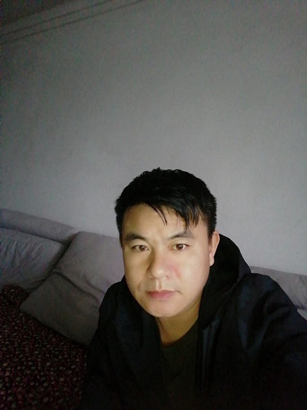 蓝色港湾的第一张照片--宁德相亲服务中心