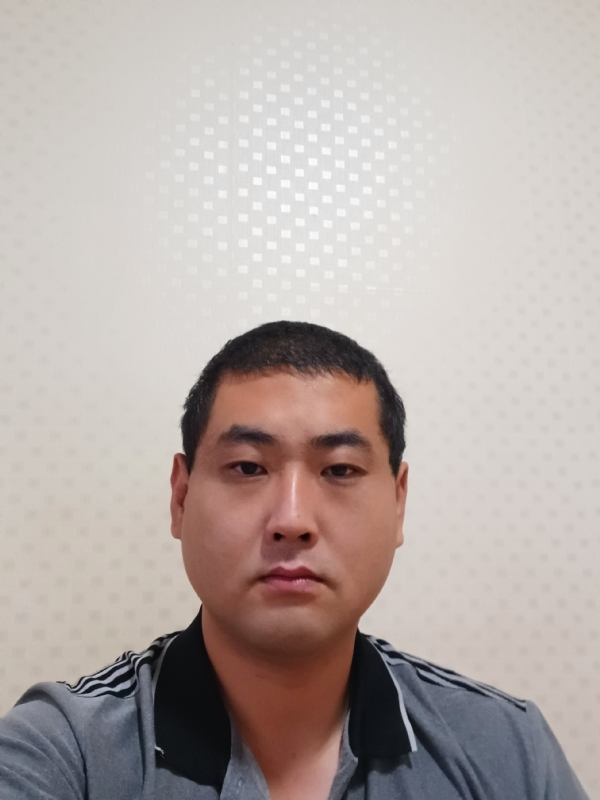 云吉的第一张照片--宁德相亲服务中心