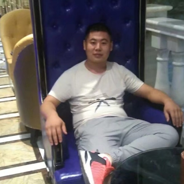 惠宝宝的第三张照片--宁德相亲服务中心