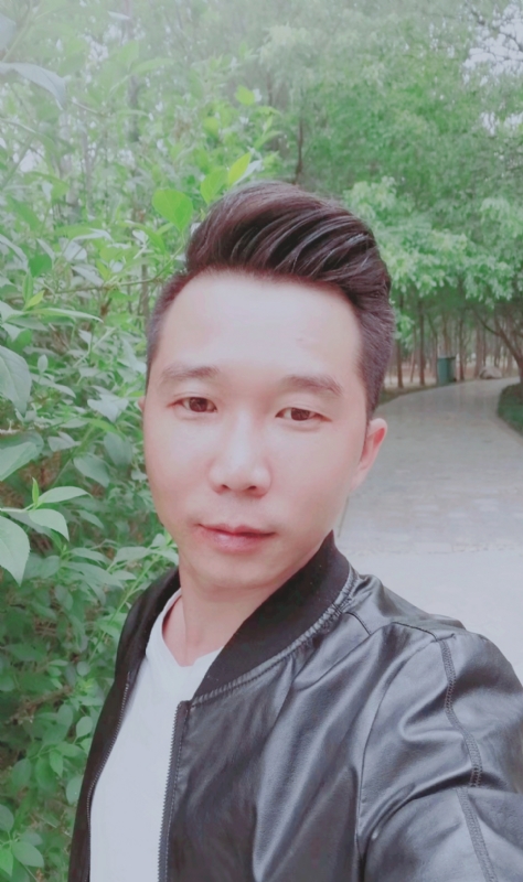 王公子的第一张照片--宁德相亲服务中心