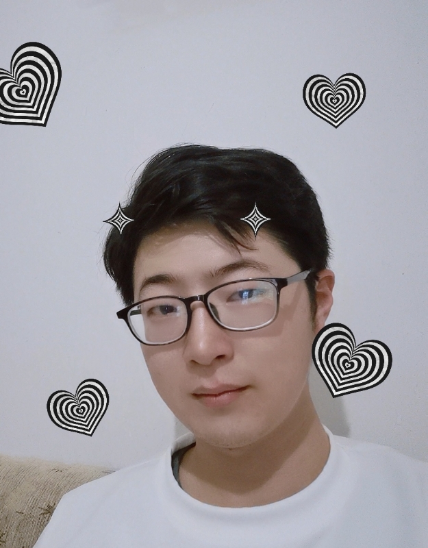 磁力精灵的第三张照片--宁德相亲服务中心