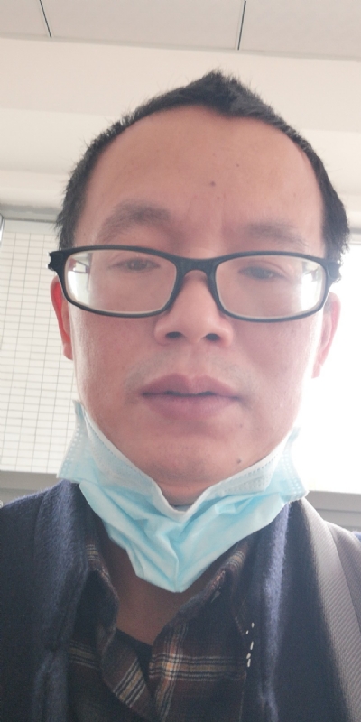 非诚勿扰的第一张照片--宁德相亲服务中心