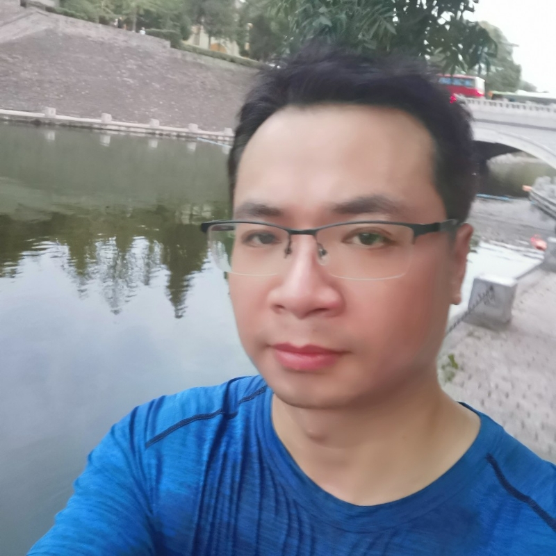 一支笔的第一张照片--宁德相亲服务中心