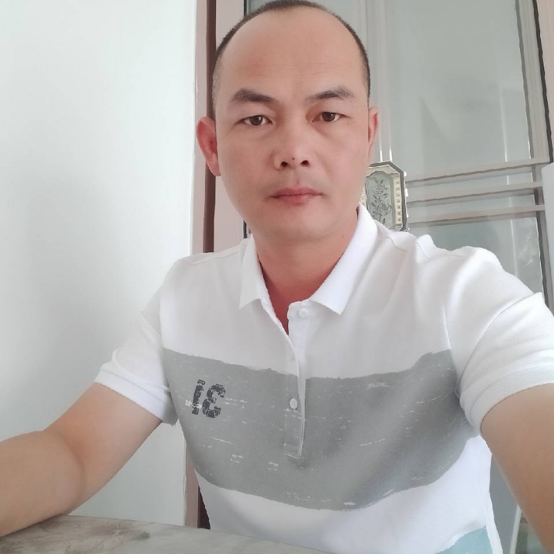 缘份的第一张照片--宁德相亲服务中心