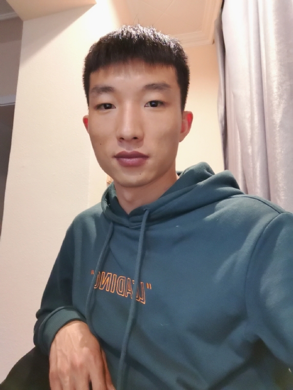 最初的第一张照片--宁德相亲服务中心