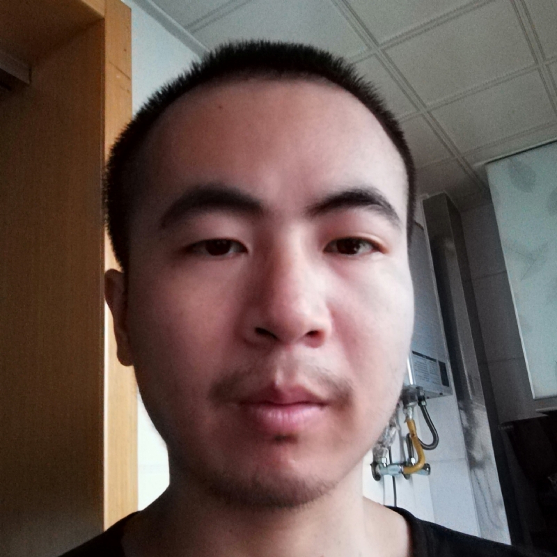 南西南Bei的第一张照片--宁德相亲服务中心