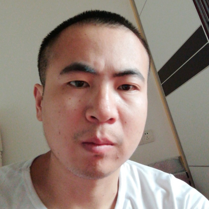 南西南Bei的第二张照片--宁德相亲服务中心