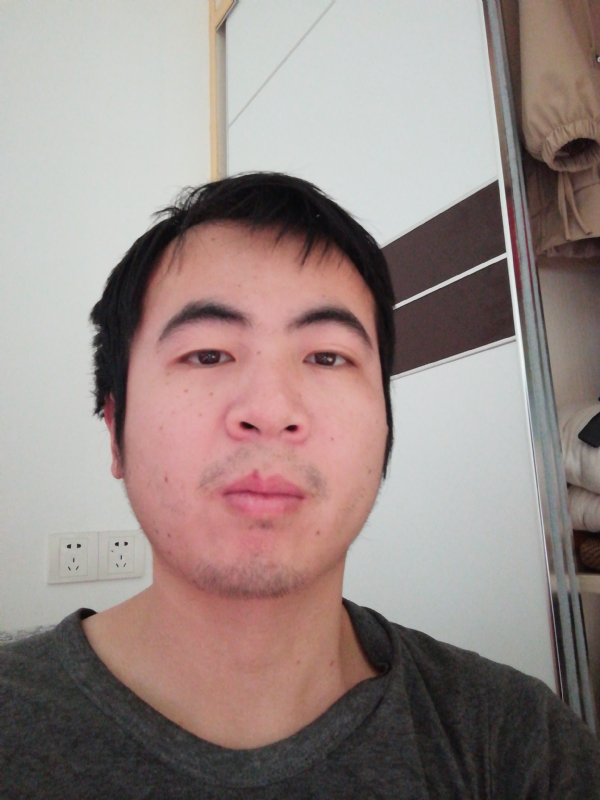 南西南Bei的第三张照片--宁德相亲服务中心