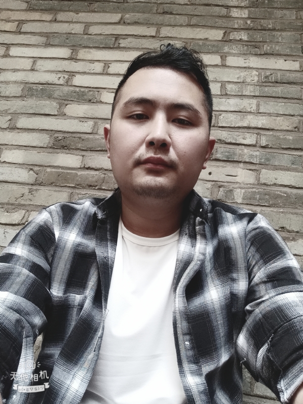 小姚的第一张照片--宁德相亲服务中心