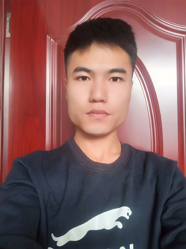 未来星的第一张照片--宁德相亲服务中心