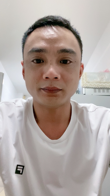 找个有缘人的第一张照片--宁德相亲服务中心