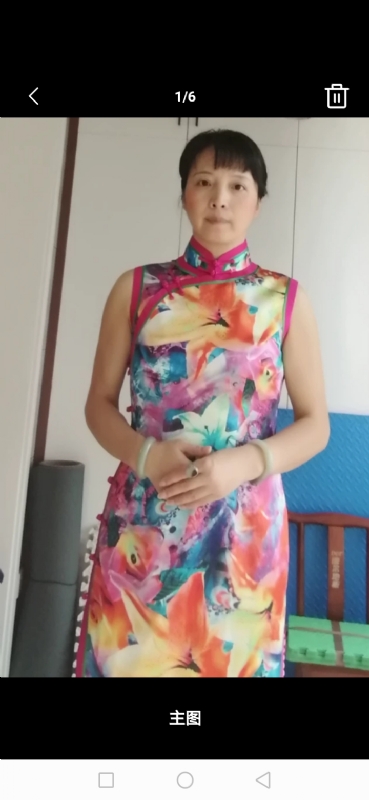 起起的第四张照片--宁德相亲服务中心