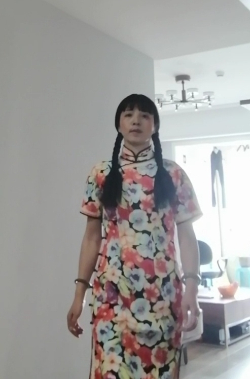 起起的第五张照片--宁德相亲服务中心