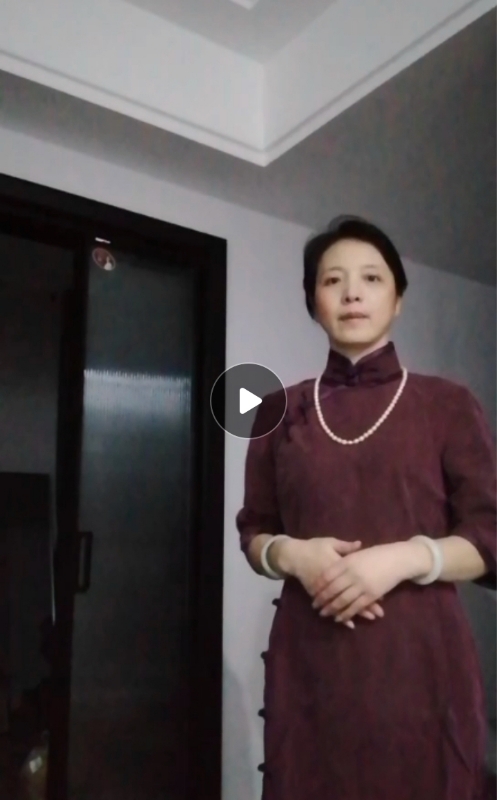 起起的第六张照片--宁德相亲服务中心