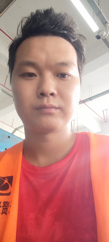 只待有缘人的第一张照片--宁德相亲服务中心