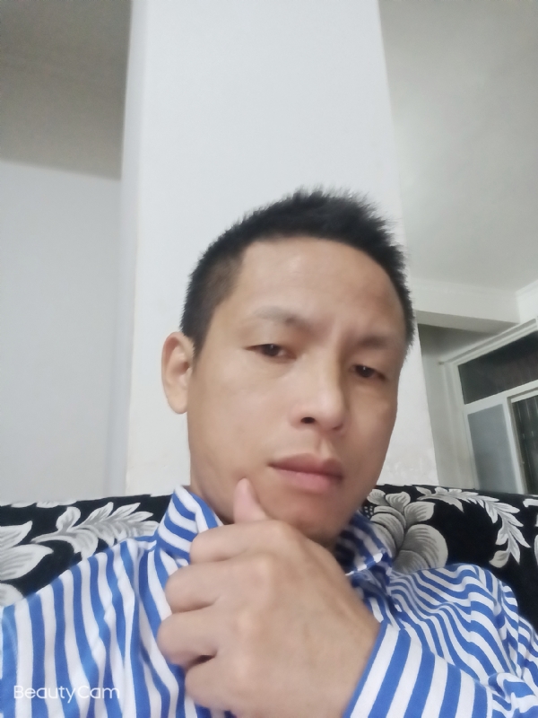 风雨40的第一张照片--宁德相亲服务中心