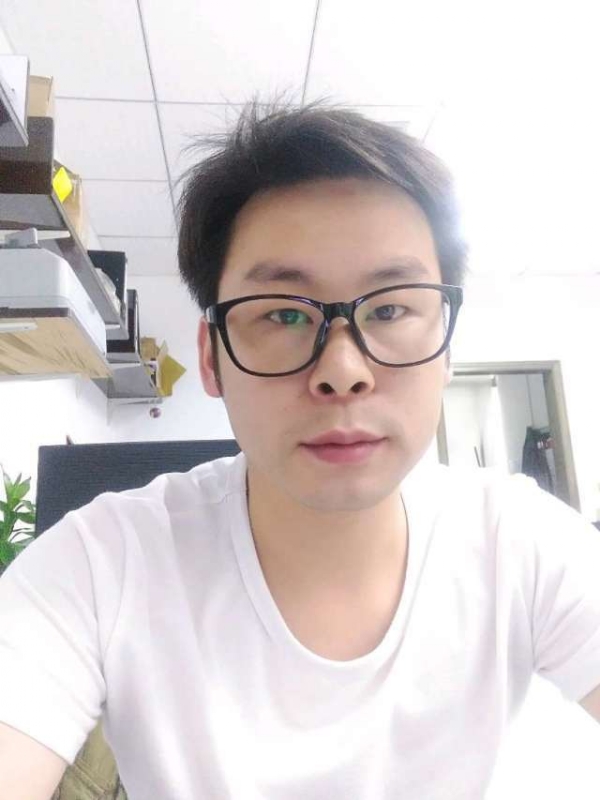 平凡的第一张照片--宁德相亲服务中心