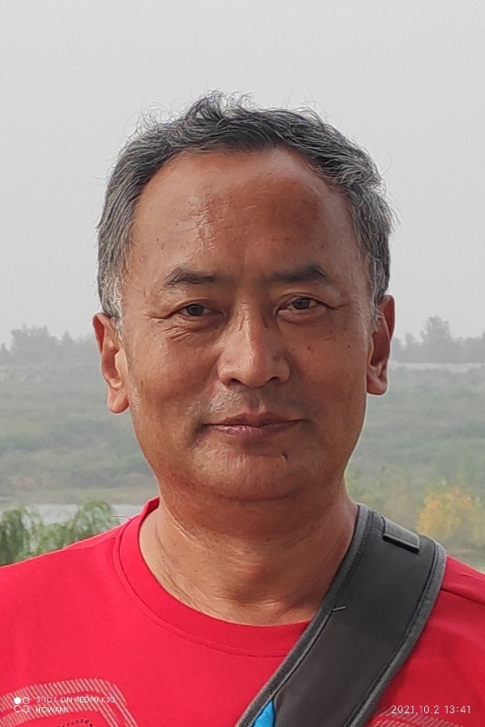与你同行的第一张照片--宁德相亲服务中心