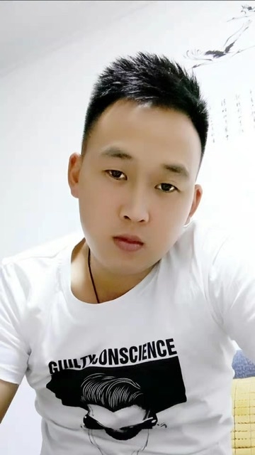 粥粥的第二张照片--宁德相亲服务中心