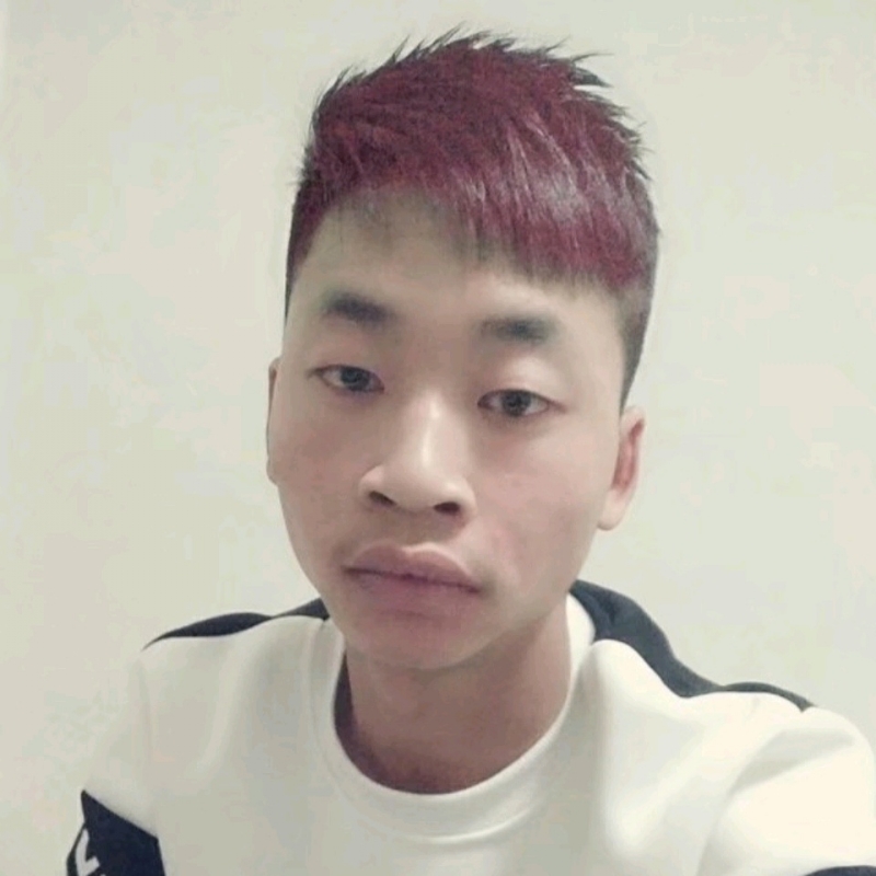 DY的第二张照片--宁德相亲服务中心