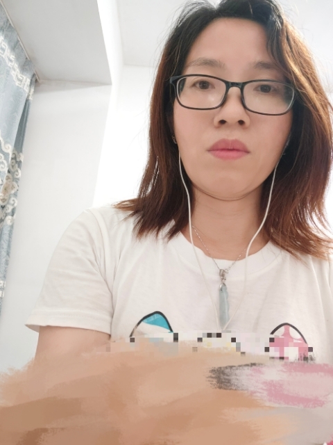 柠檬的第一张照片--宁德相亲服务中心
