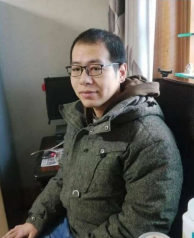 江湖难破的第一张照片--宁德相亲服务中心