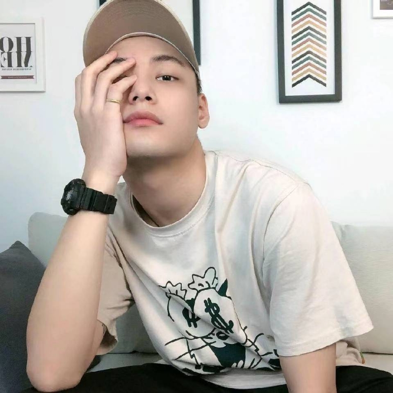 勇敢的第一张照片--宁德相亲服务中心