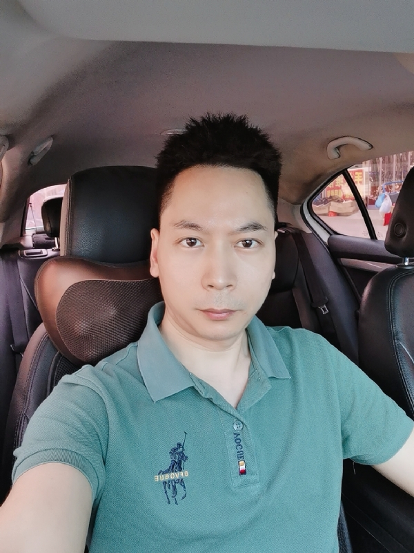 如果有缘的第二张照片--宁德相亲服务中心