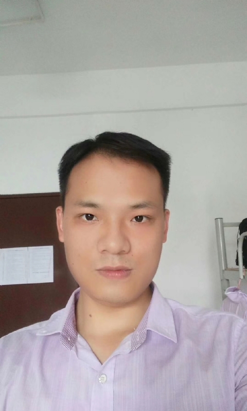 一个你的第二张照片--宁德相亲服务中心