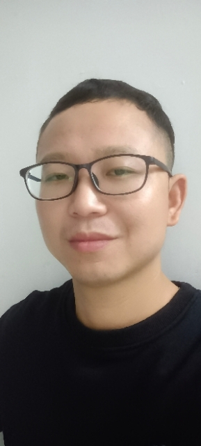 乌特拉的第一张照片--宁德相亲服务中心