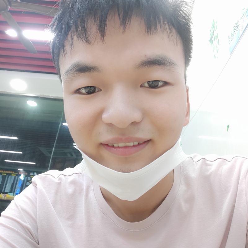 无名可取的第三张照片--宁德相亲服务中心