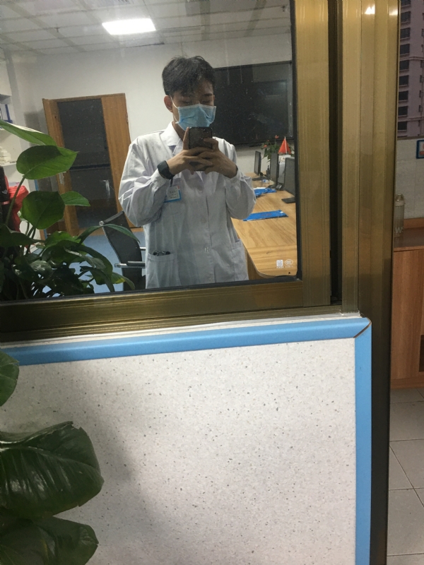 社交牛逼症的第三张照片--宁德相亲服务中心