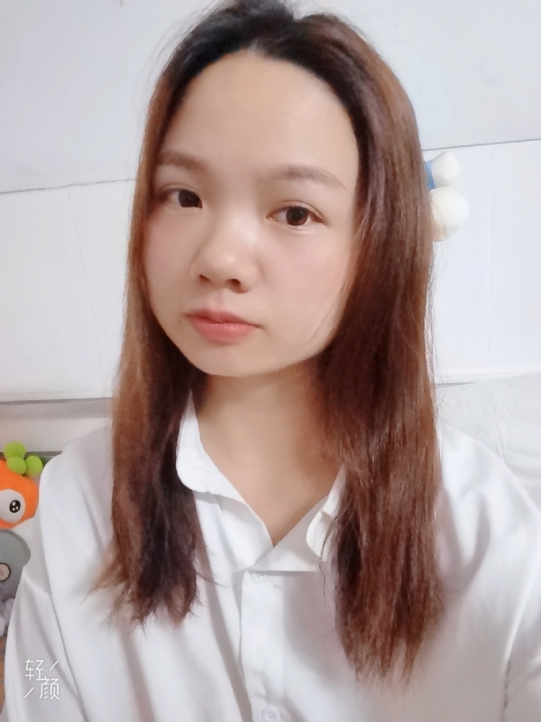 勿扰的第一张照片--宁德相亲服务中心