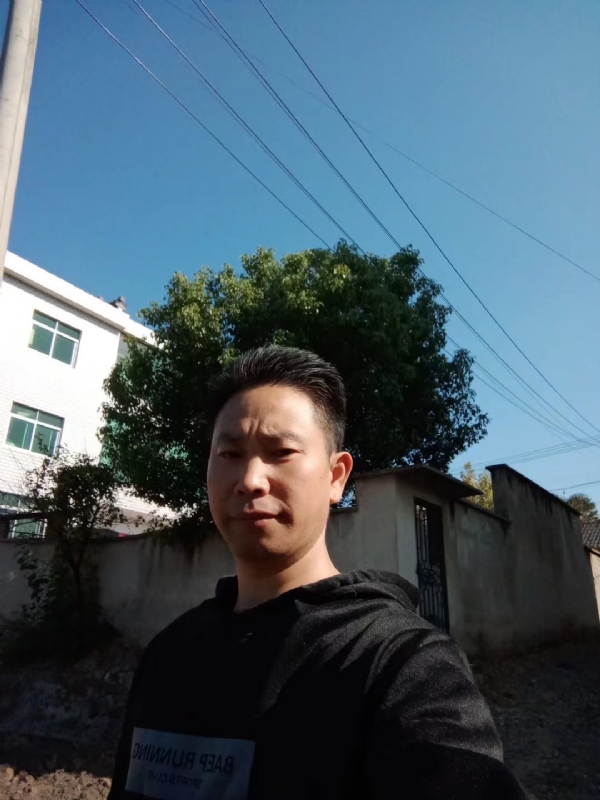 寻缘中的第二张照片--宁德相亲服务中心