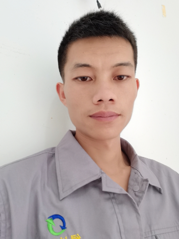 始于初见止于终老的第一张照片--宁德相亲服务中心