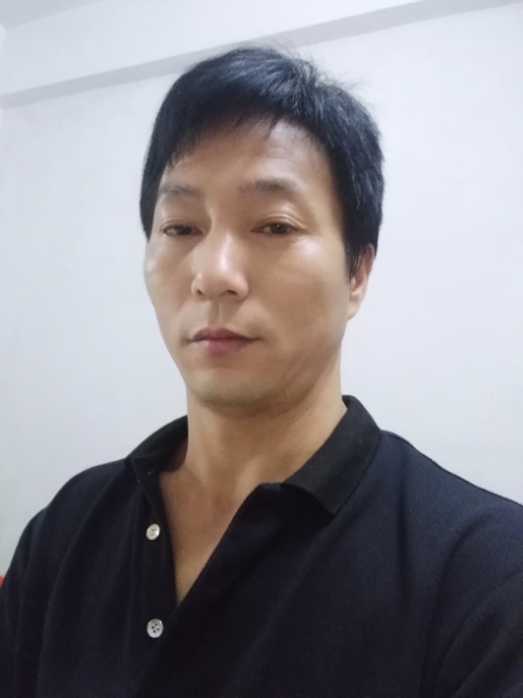 东惠的第一张照片--宁德相亲服务中心