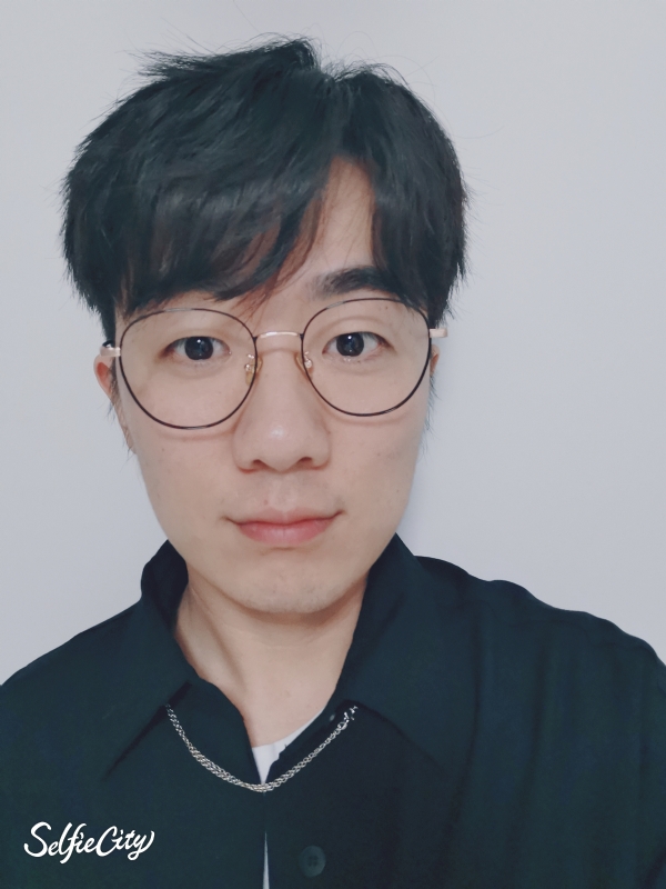 三喵之主的第一张照片--宁德相亲服务中心