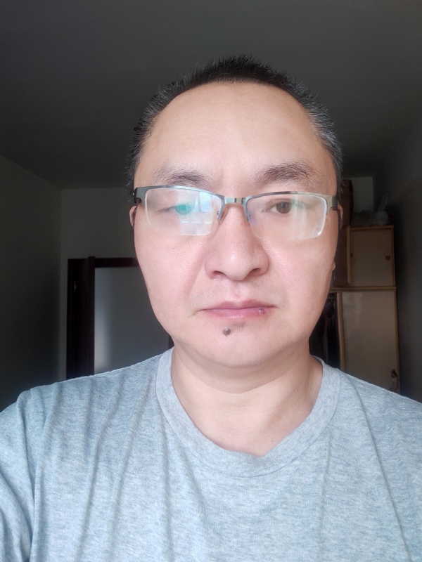 茗记的第一张照片--宁德相亲服务中心