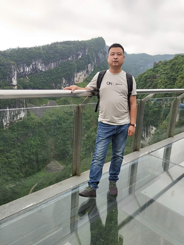 天使的第一张照片--宁德相亲服务中心