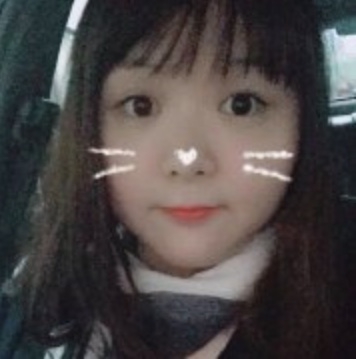 周书洋的第一张照片--宁德相亲服务中心