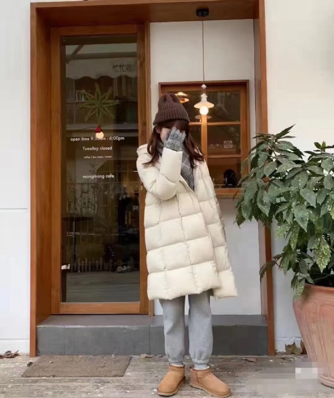 周书洋的第二张照片--宁德相亲服务中心