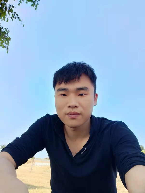 北的第一张照片--宁德相亲服务中心