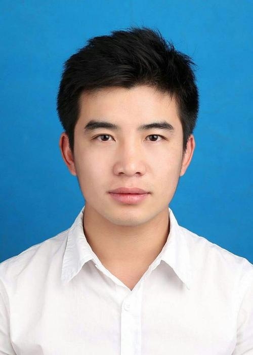 独自等待的第一张照片--宁德相亲服务中心