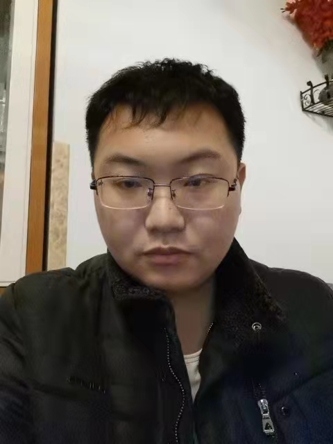 修身齐家的第一张照片--宁德相亲服务中心