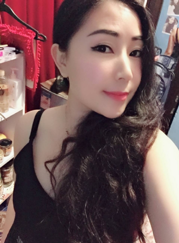 小女人的第一张照片--宁德相亲服务中心