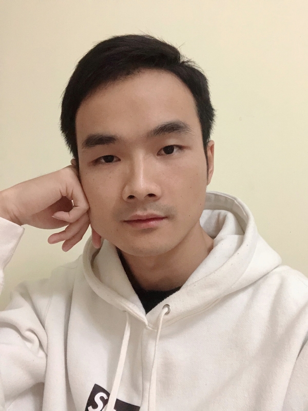 连名带姓的第一张照片--宁德相亲服务中心