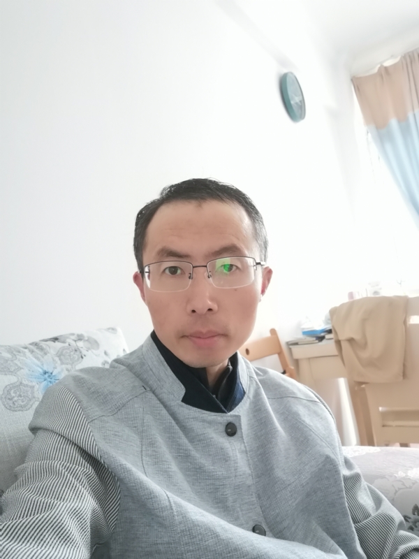 飞得更高的第一张照片--宁德相亲服务中心
