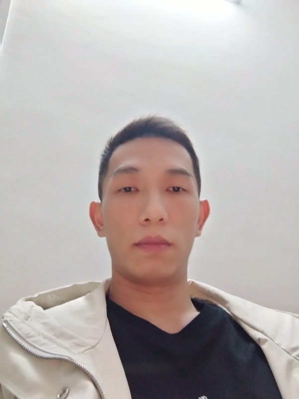 鬼迷心窍的第一张照片--宁德相亲服务中心