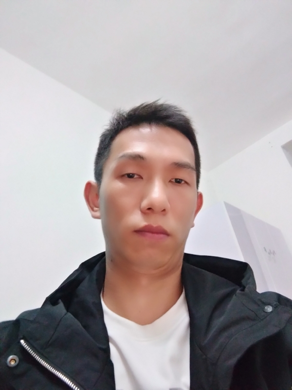 鬼迷心窍的第二张照片--宁德相亲服务中心