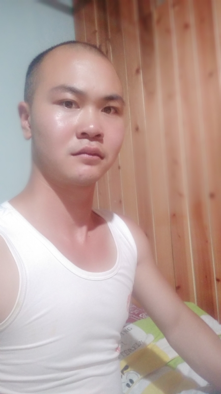 涛的第一张照片--宁德相亲服务中心